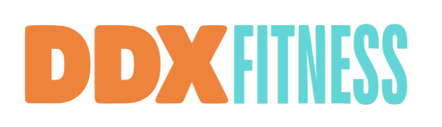 DDX Fitness